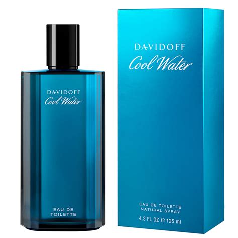 cool water perfume for men.